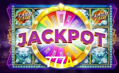 Generoso Bônus Cassino 777A